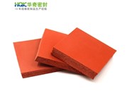 平坦硫化阶段在硫化工艺中具有何意义？